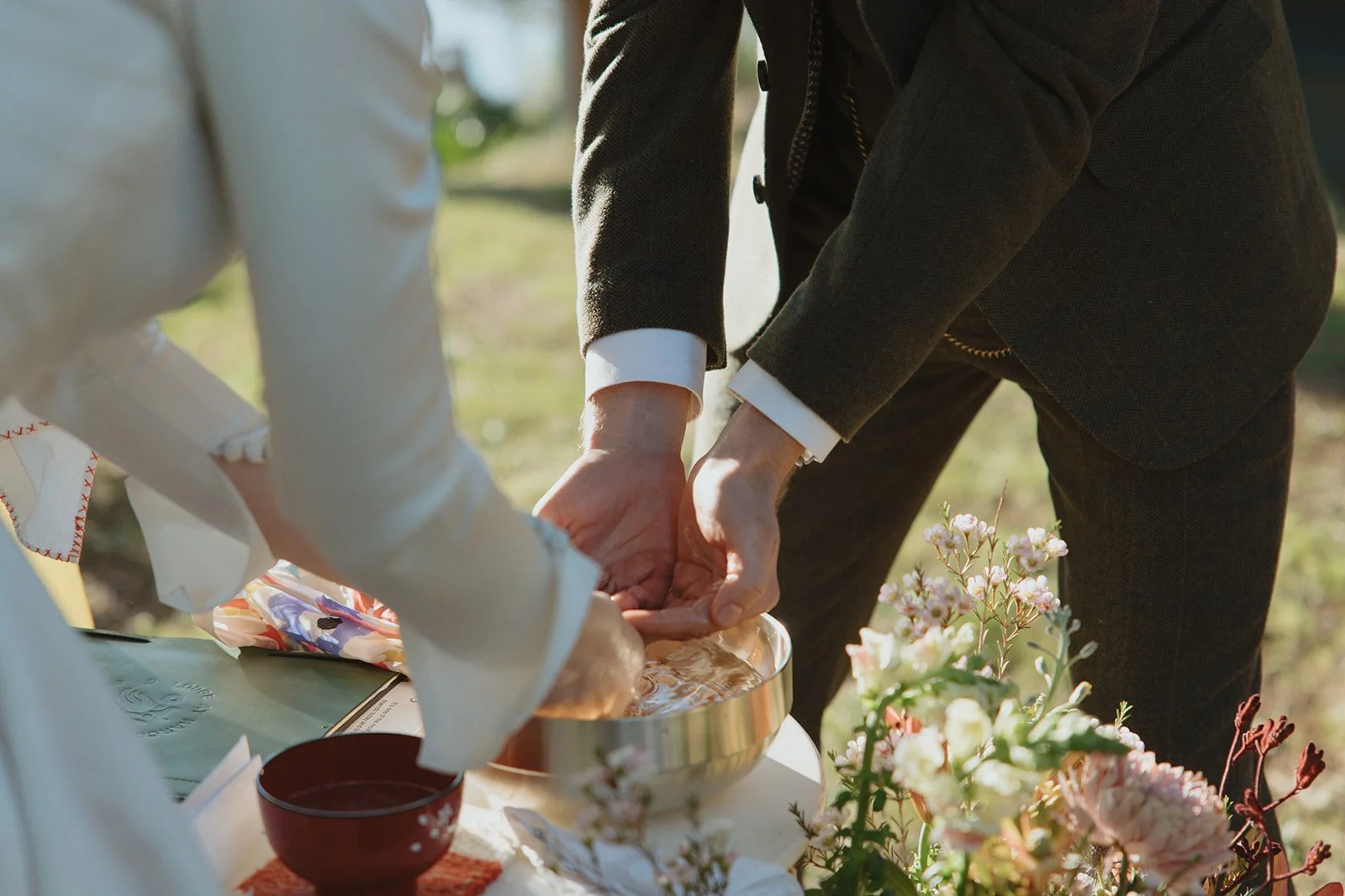 LindseyKevinWedding_KDPhotography (125 of 398).jpg