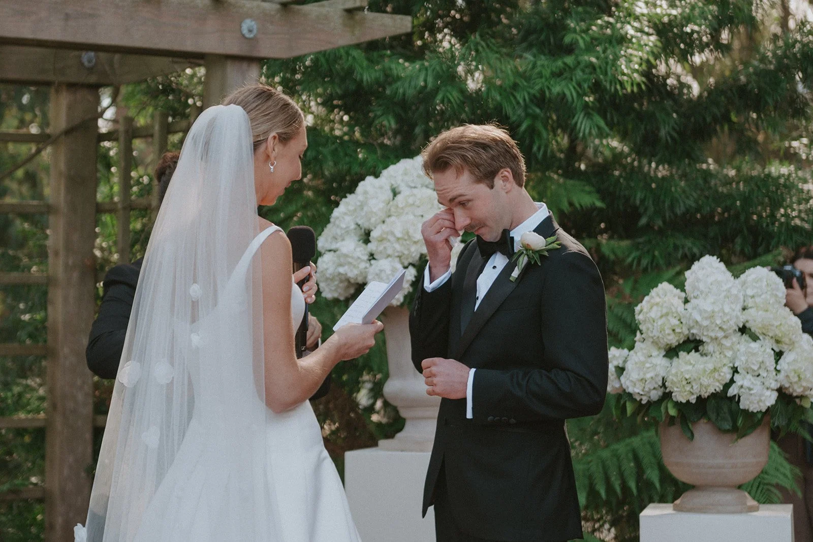 JuliaColinWedding_KDPhotography (165 of 622).jpg