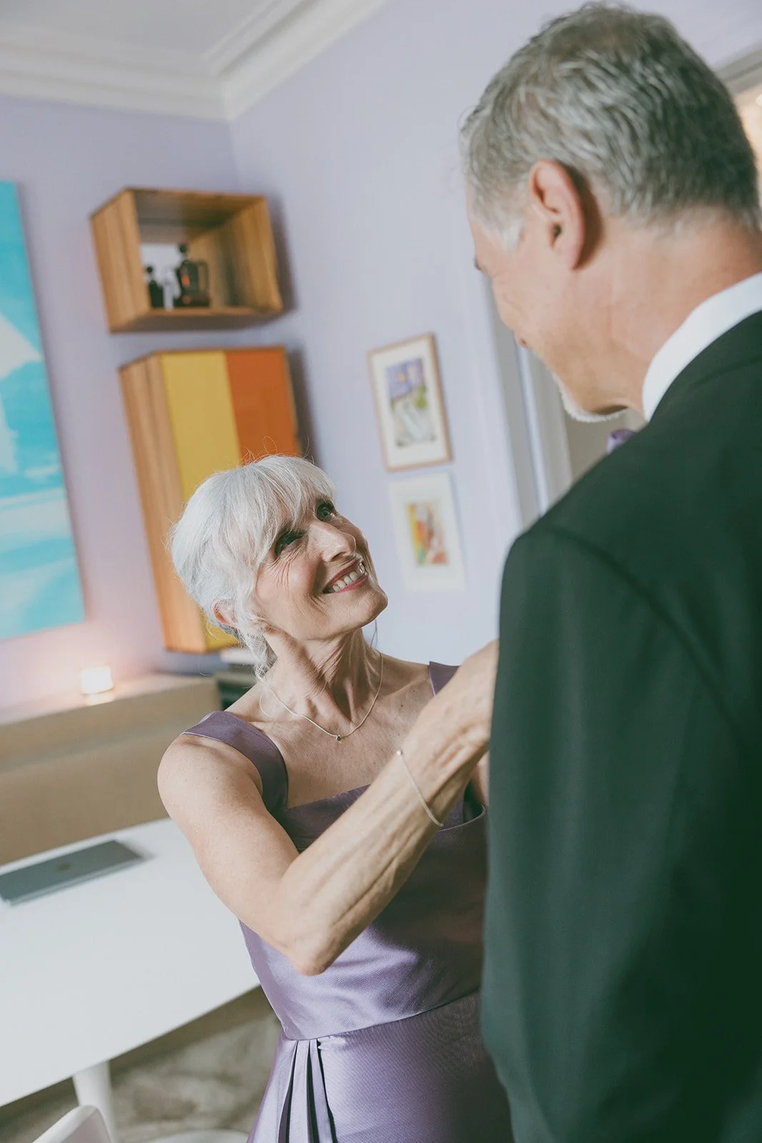 MaggieAlexWedding_KDPhotography (99 of 730).jpg