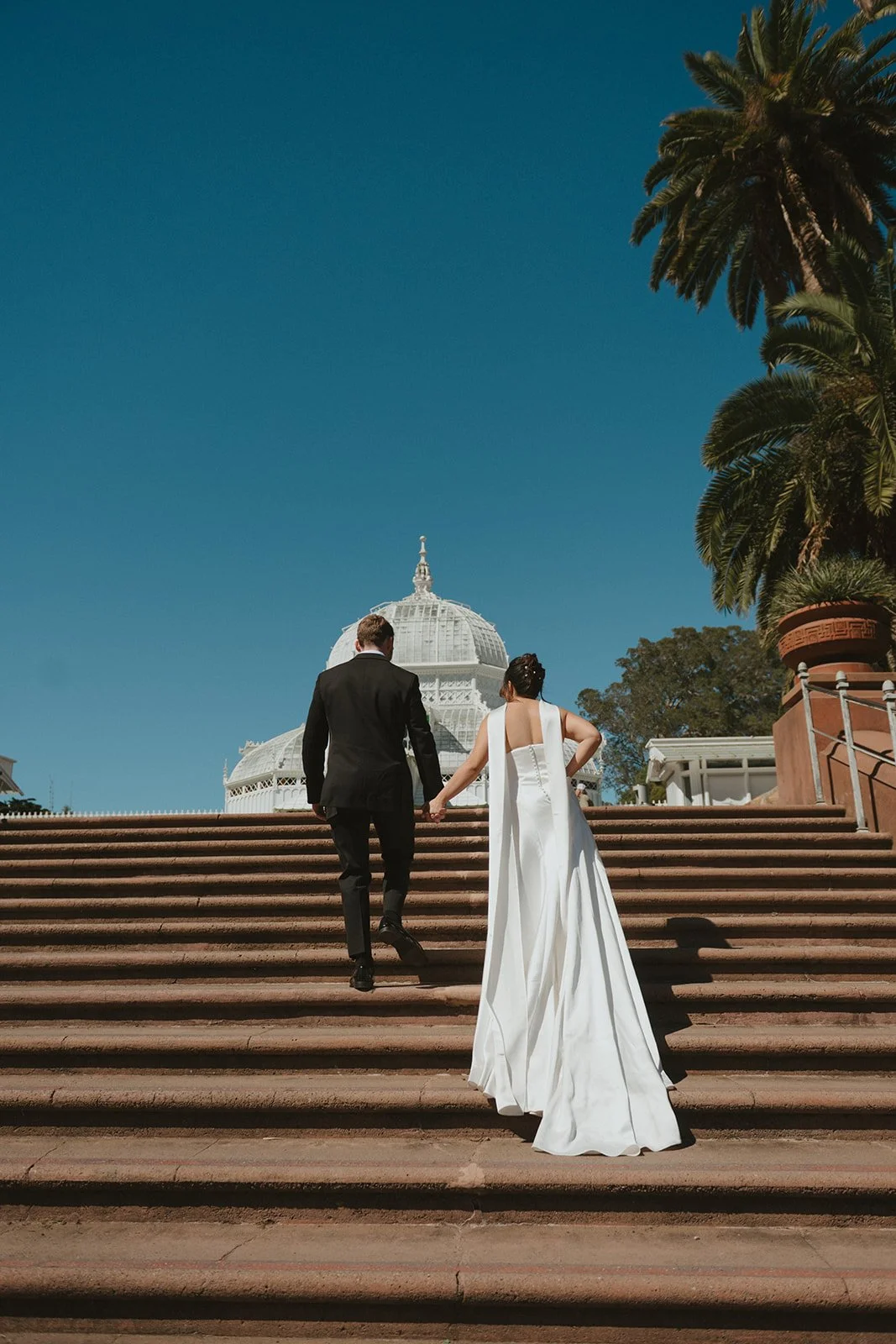 HarveyWhitney_KDPhotography (161 of 198).jpg