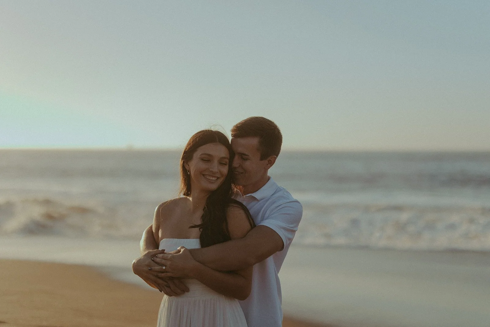 MeganTravis_KDPhotography (67 of 80).jpg