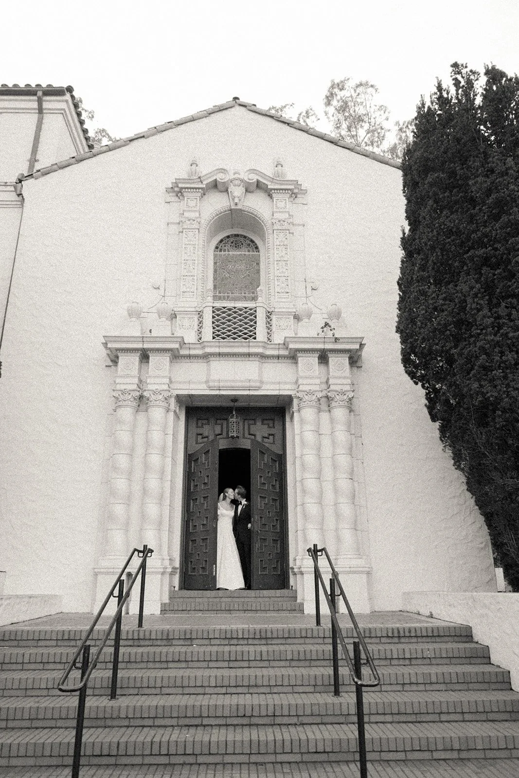 JuliaColinWedding_KDPhotography (422 of 622).jpg