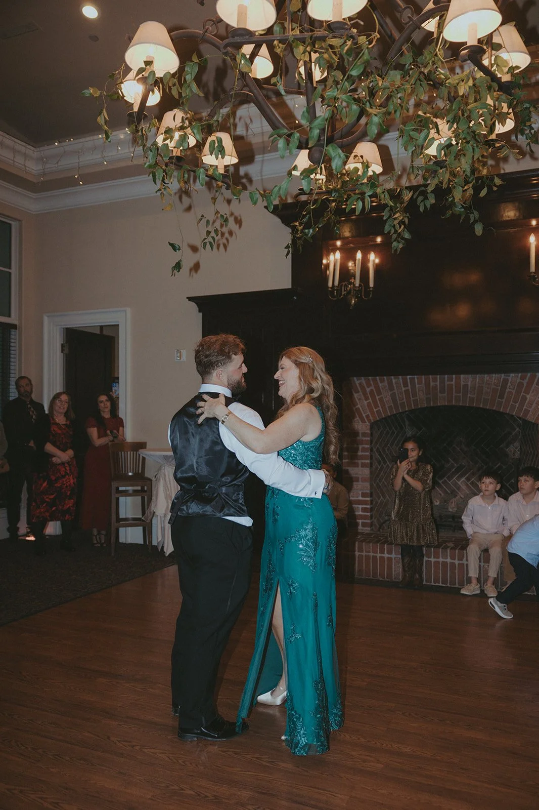 EliseWyatt_KDPhotography (509 of 692).jpg