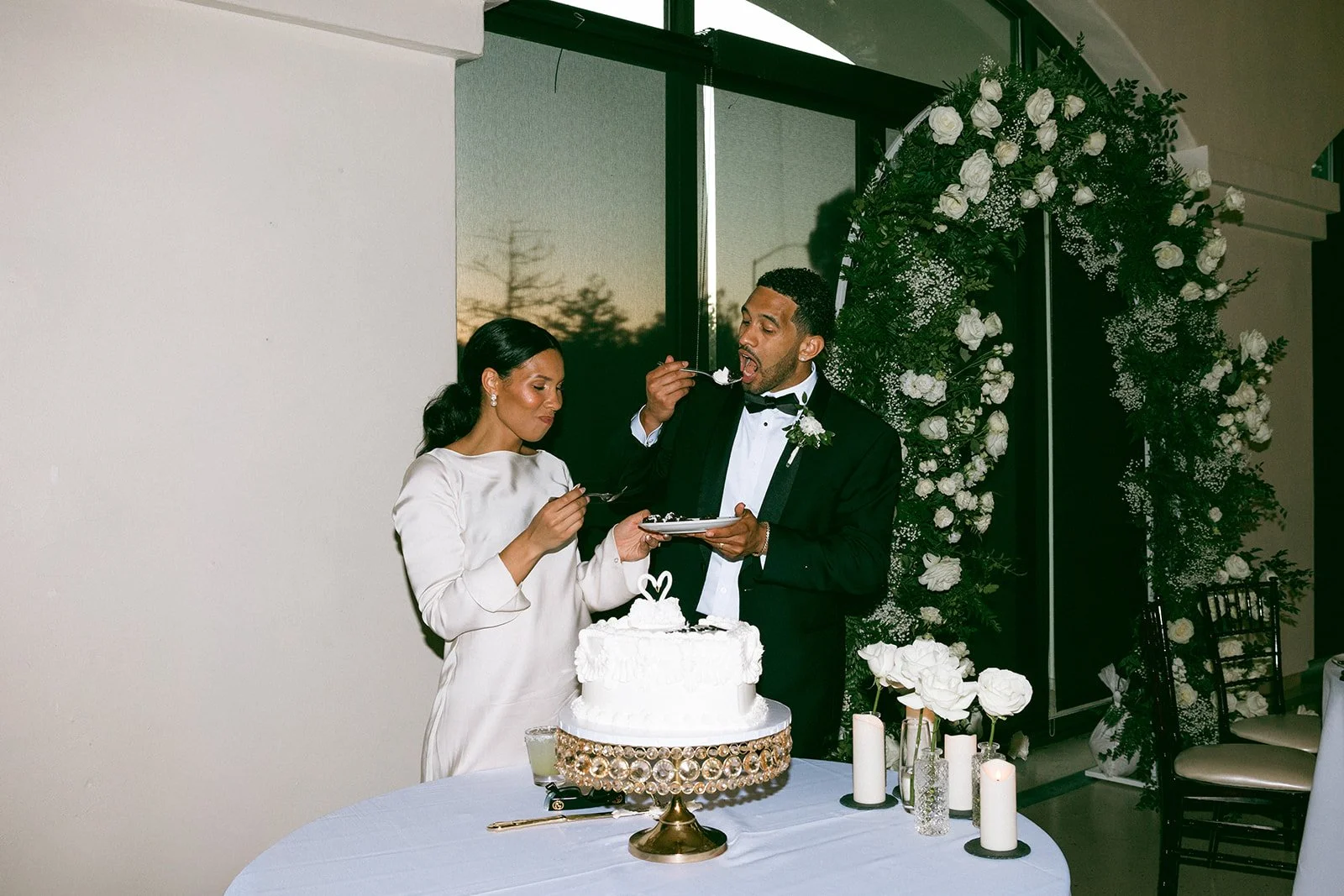 JaidaWesleyWedding_KDPhotography (588 of 676).jpg