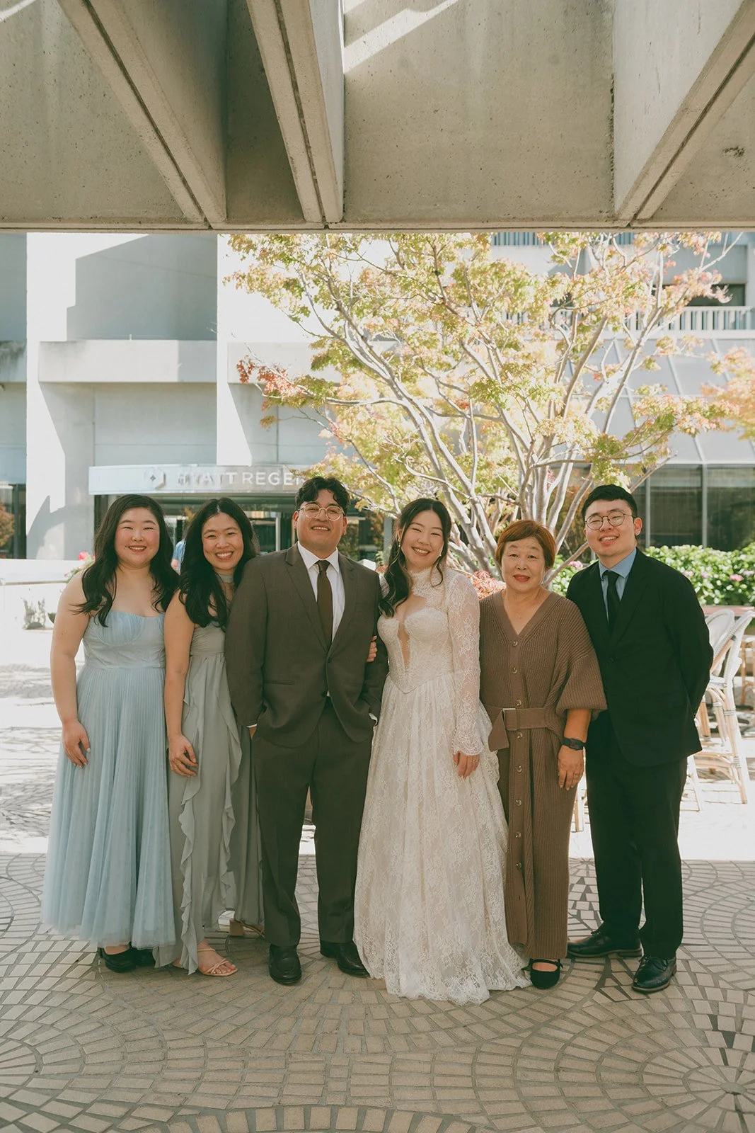 MonicaEddieWedding_KDPhotography (48 of 231).jpg