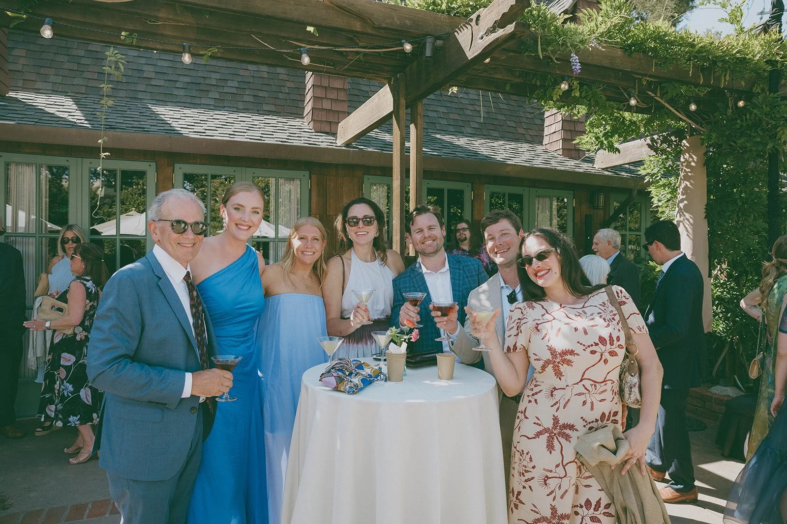 SaraDanielWedding_KDPhotography (363 of 683).jpg