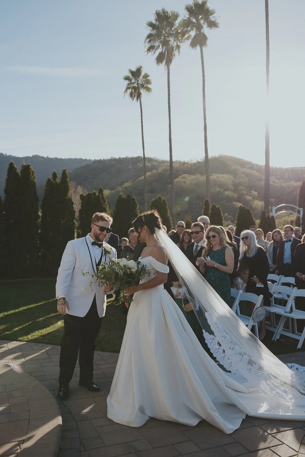 EliseWyatt_KDPhotography (203 of 692).jpg