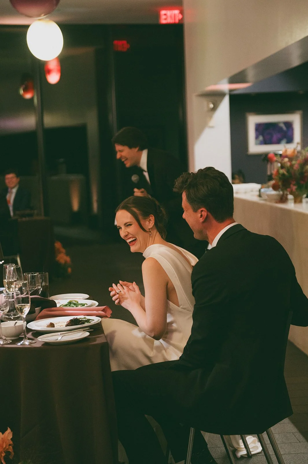 MaggieAlexWedding_KDPhotography (609 of 730).jpg