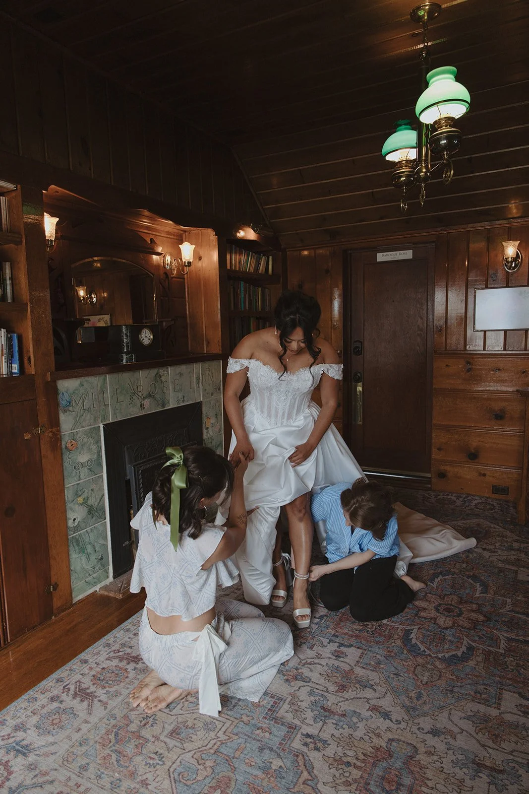 RosieDavidWedding_KDPhotography (60 of 696).jpg