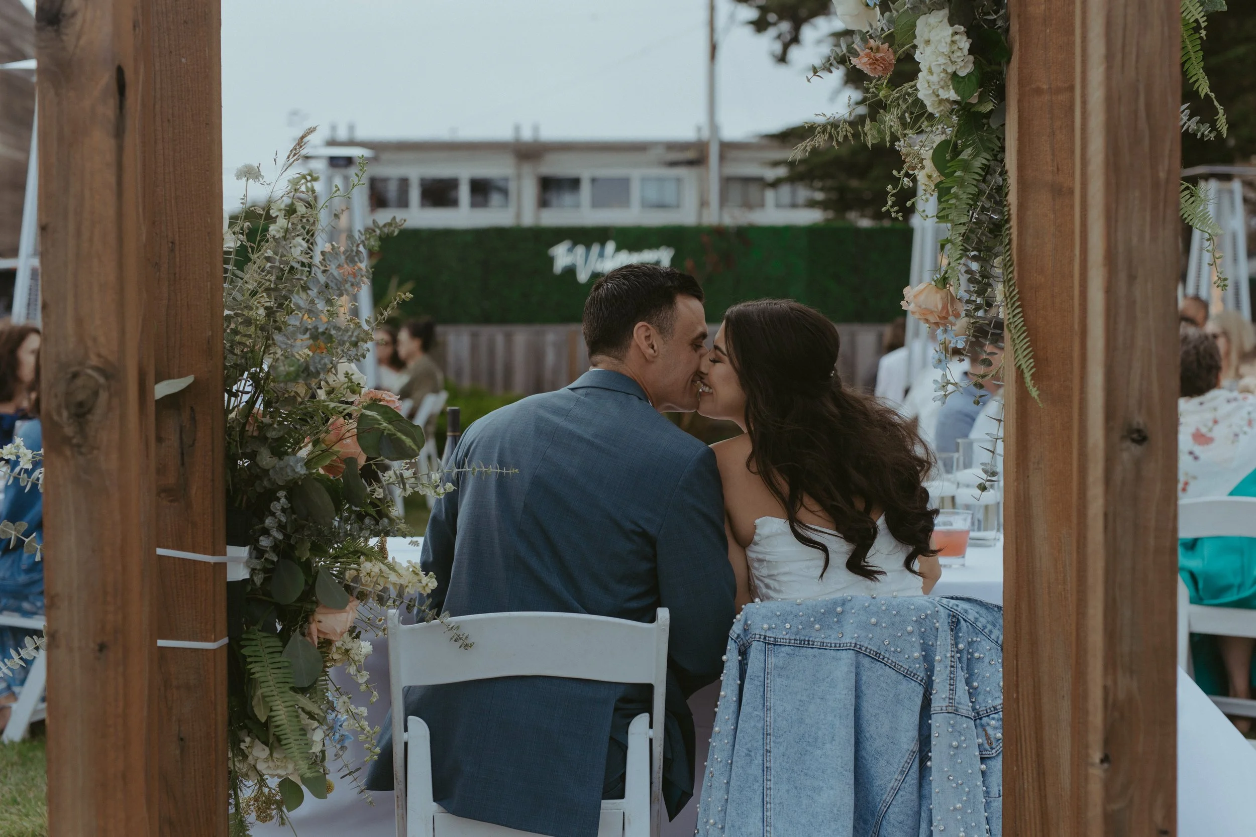 Haley_Liam_Wedding_KDPhotography (445 of 756).jpg