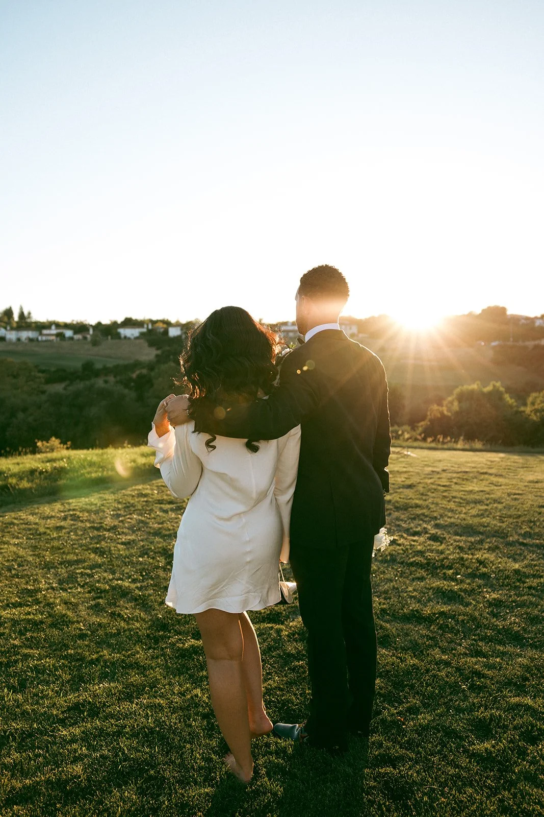 JaidaWesleyWedding_KDPhotography (547 of 676).jpg