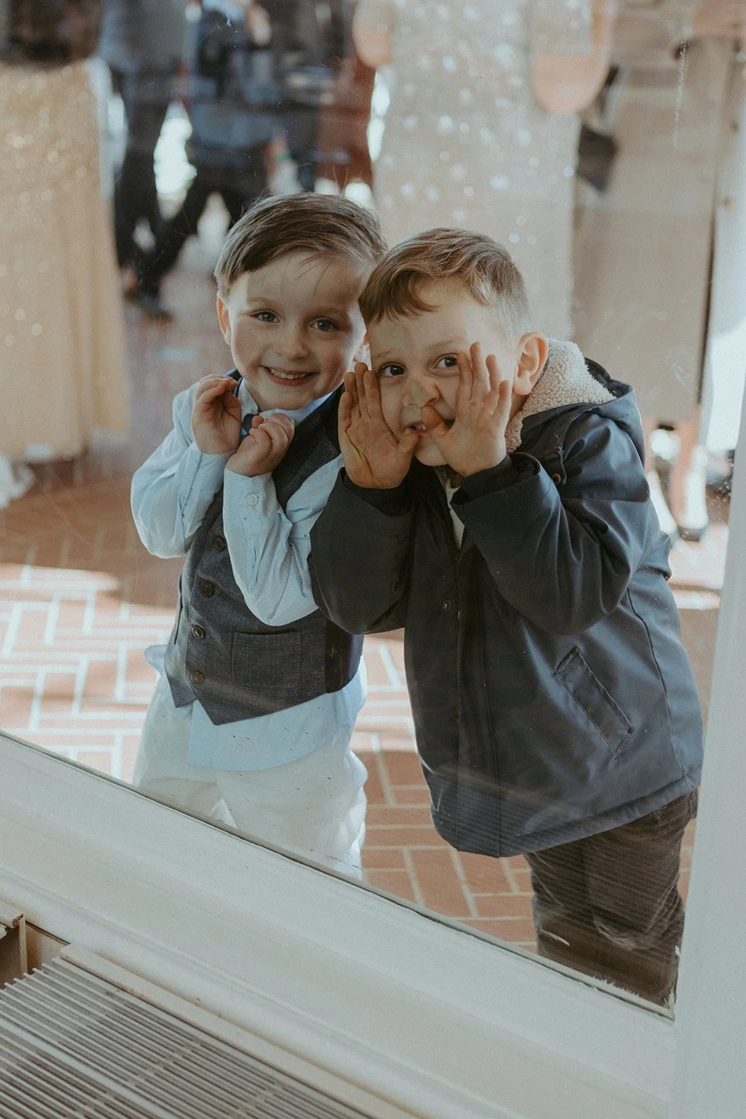 JuliaColinWedding_KDPhotography (495 of 622).jpg