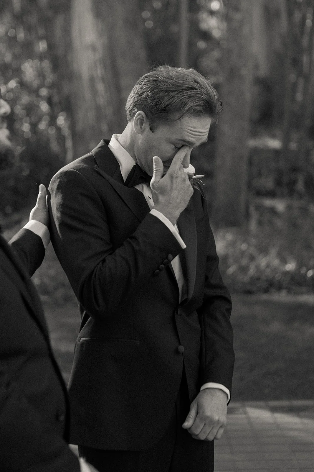 JuliaColinWedding_KDPhotography (114 of 622).jpg