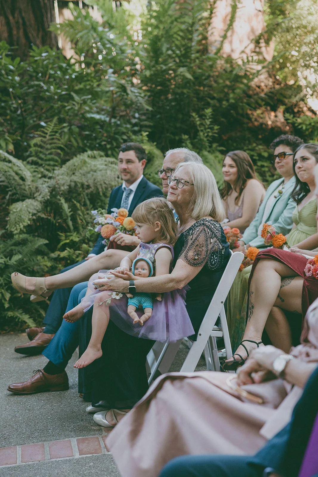 SaraDanielWedding_KDPhotography (313 of 683).jpg