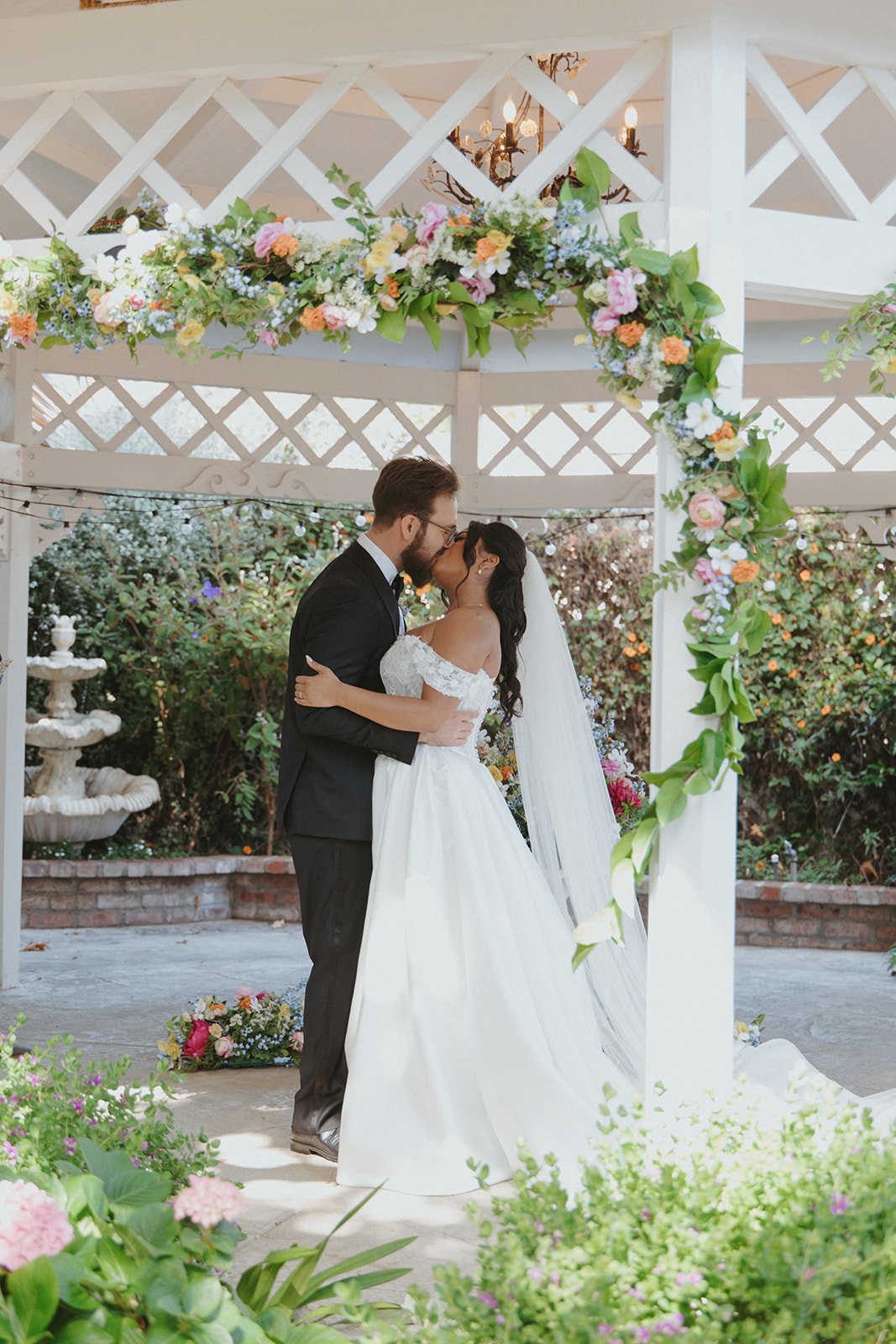 RosieDavidWedding_KDPhotography (302 of 696).jpg