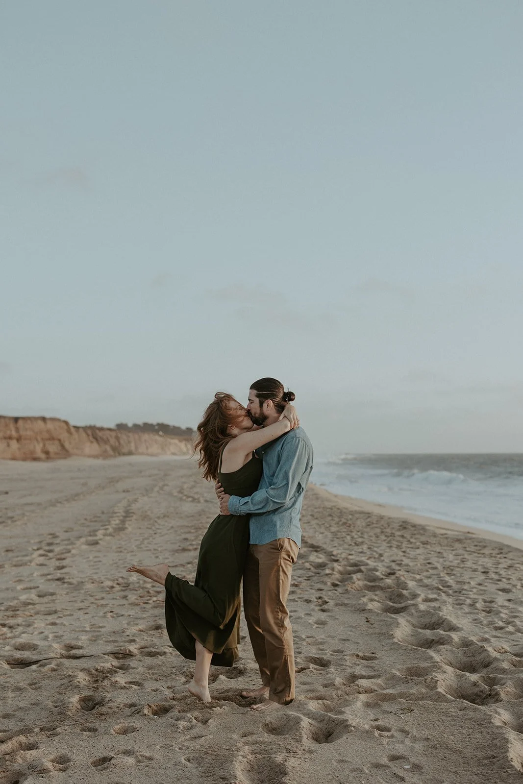 KDPhotography_SavPatEngagement (3 of 68).jpg