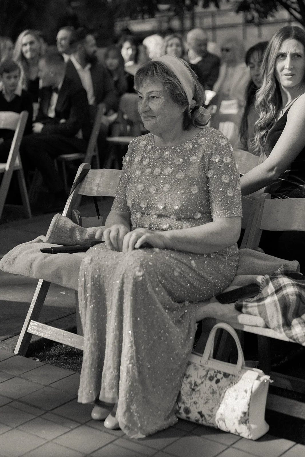 JuliaColinWedding_KDPhotography (99 of 622).jpg