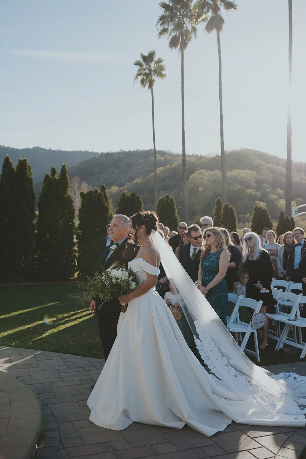 EliseWyatt_KDPhotography (199 of 692).jpg