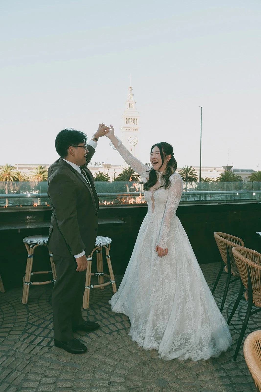 MonicaEddieWedding_KDPhotography (129 of 231).jpg