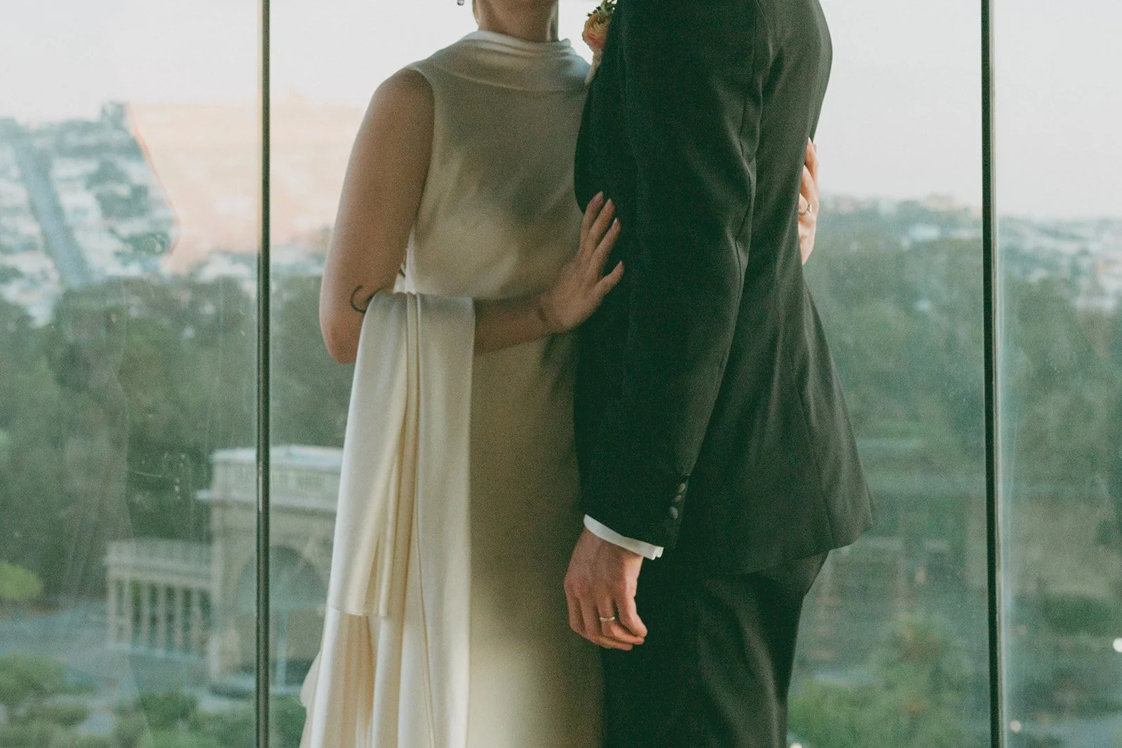 MaggieAlexWedding_KDPhotography (499 of 730).jpg