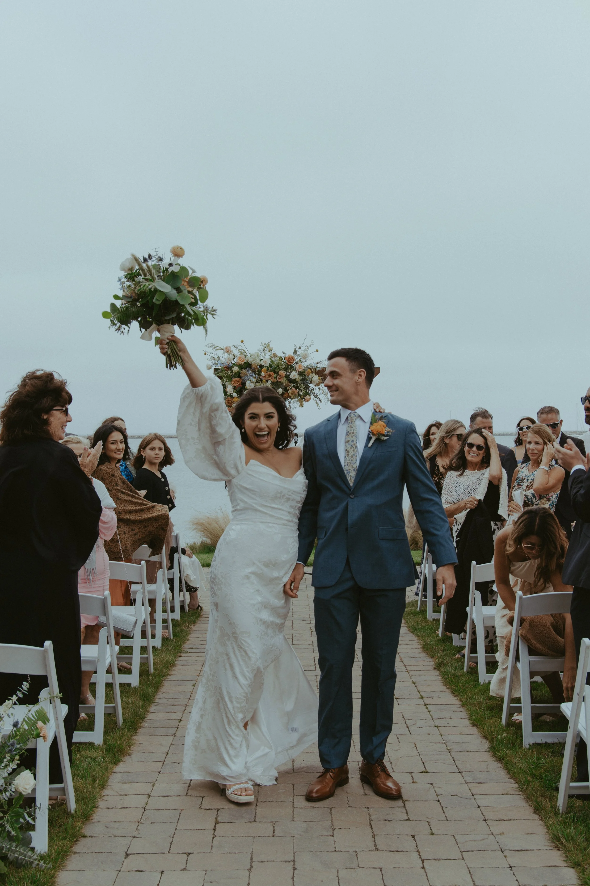 Haley_Liam_Wedding_KDPhotography (281 of 756).jpg