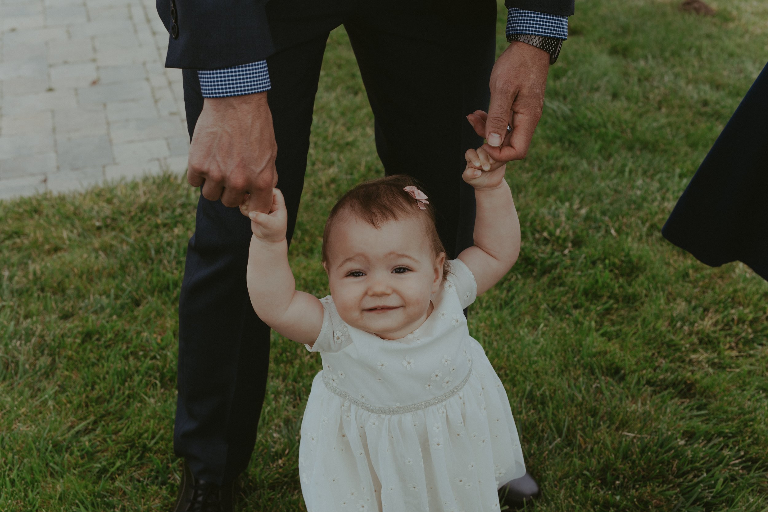 Haley_Liam_Wedding_KDPhotography (145 of 756).jpg