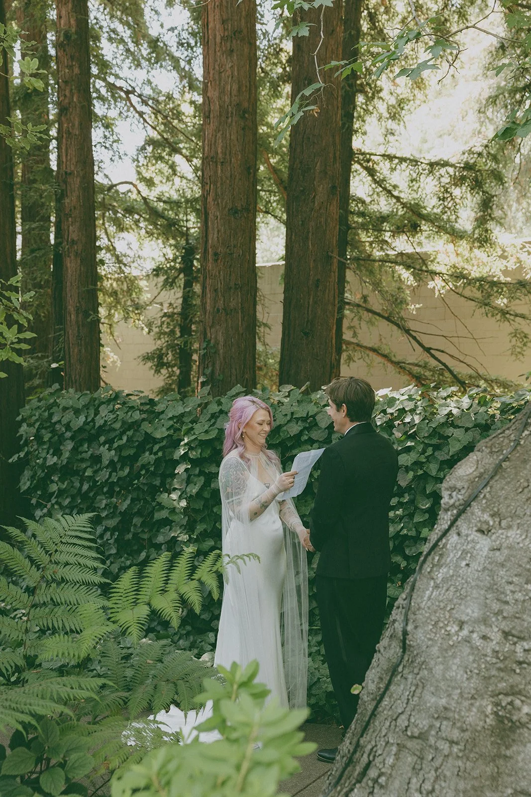 SaraDanielWedding_KDPhotography (69 of 683).jpg