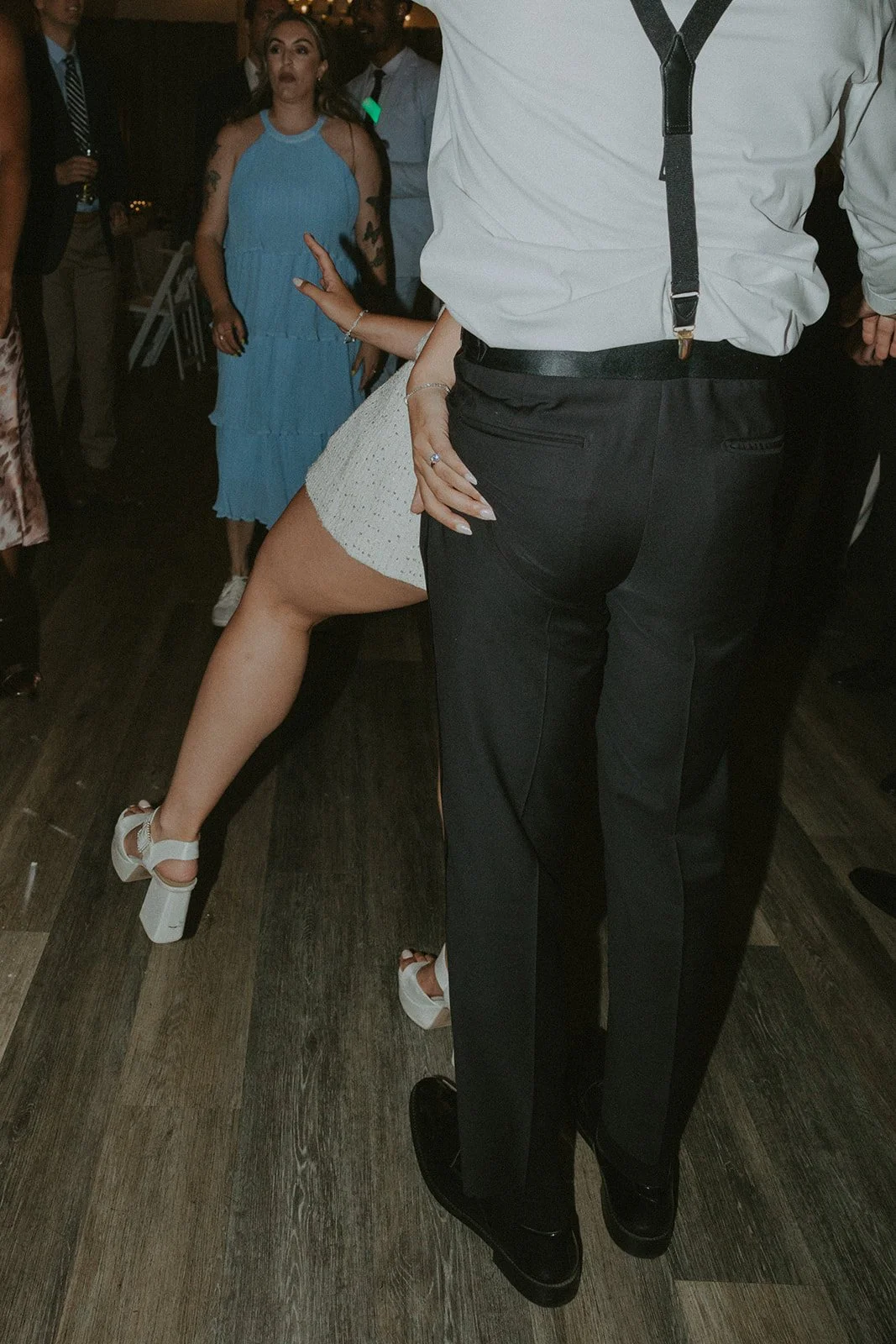 JamesMartaWedding_KDP (705 of 812).jpg