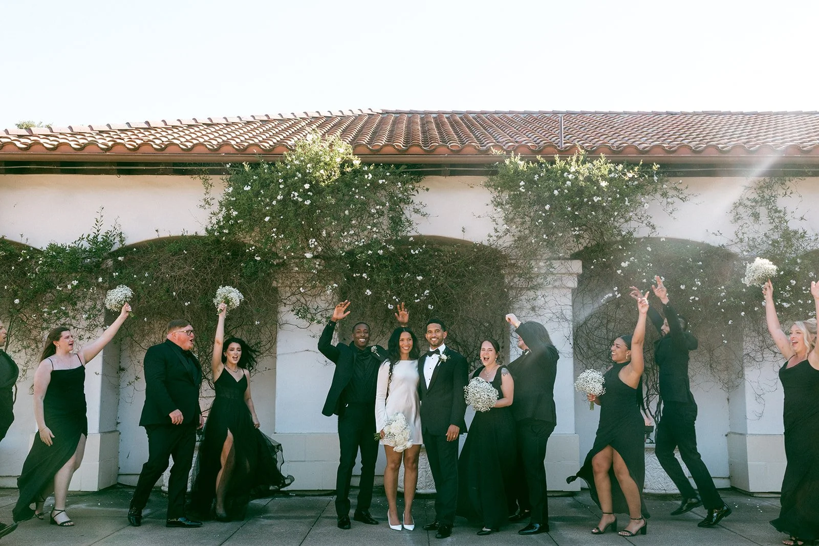 JaidaWesleyWedding_KDPhotography (357 of 676).jpg
