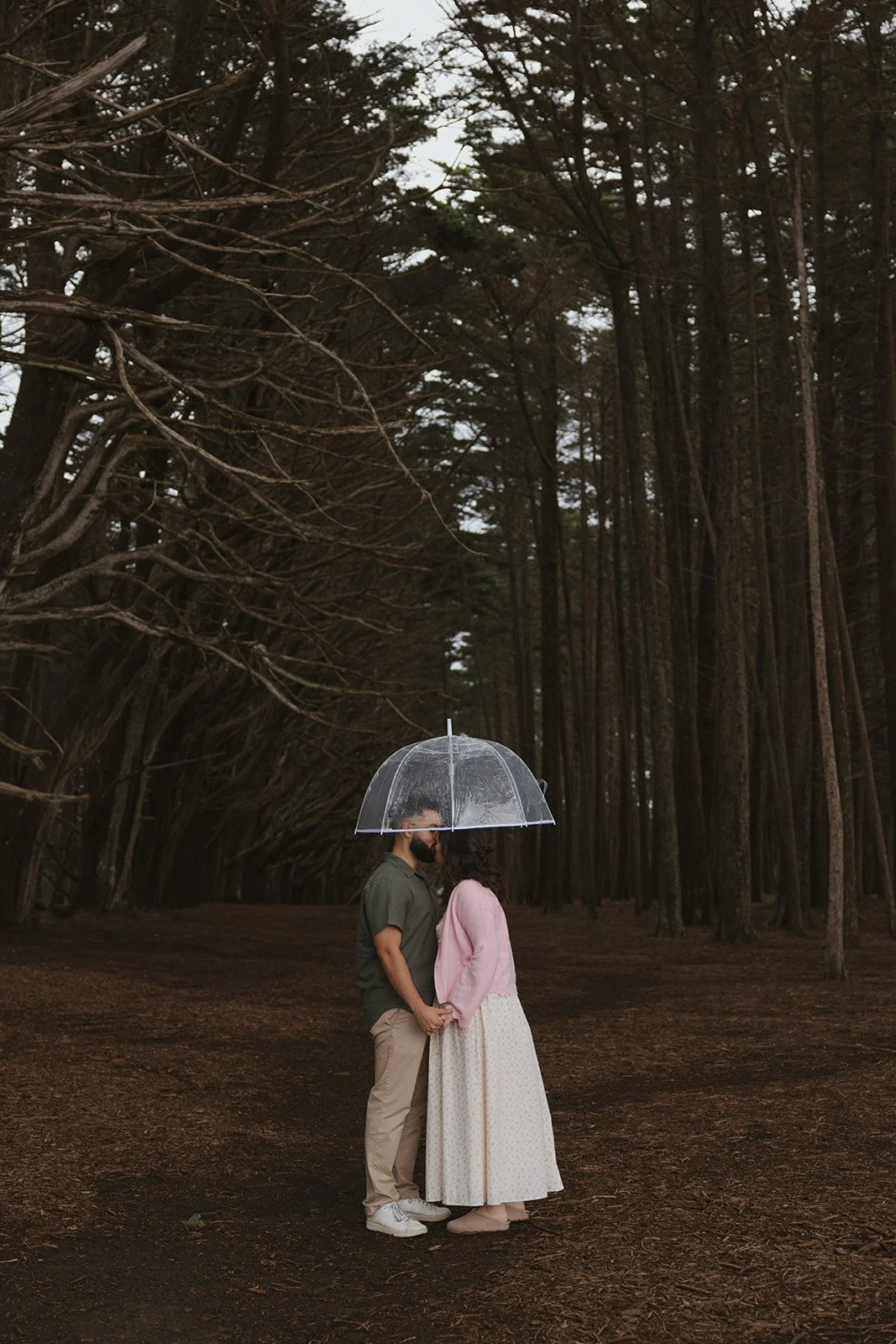 karinanickengagement_KDPhotography (11 of 74).jpg