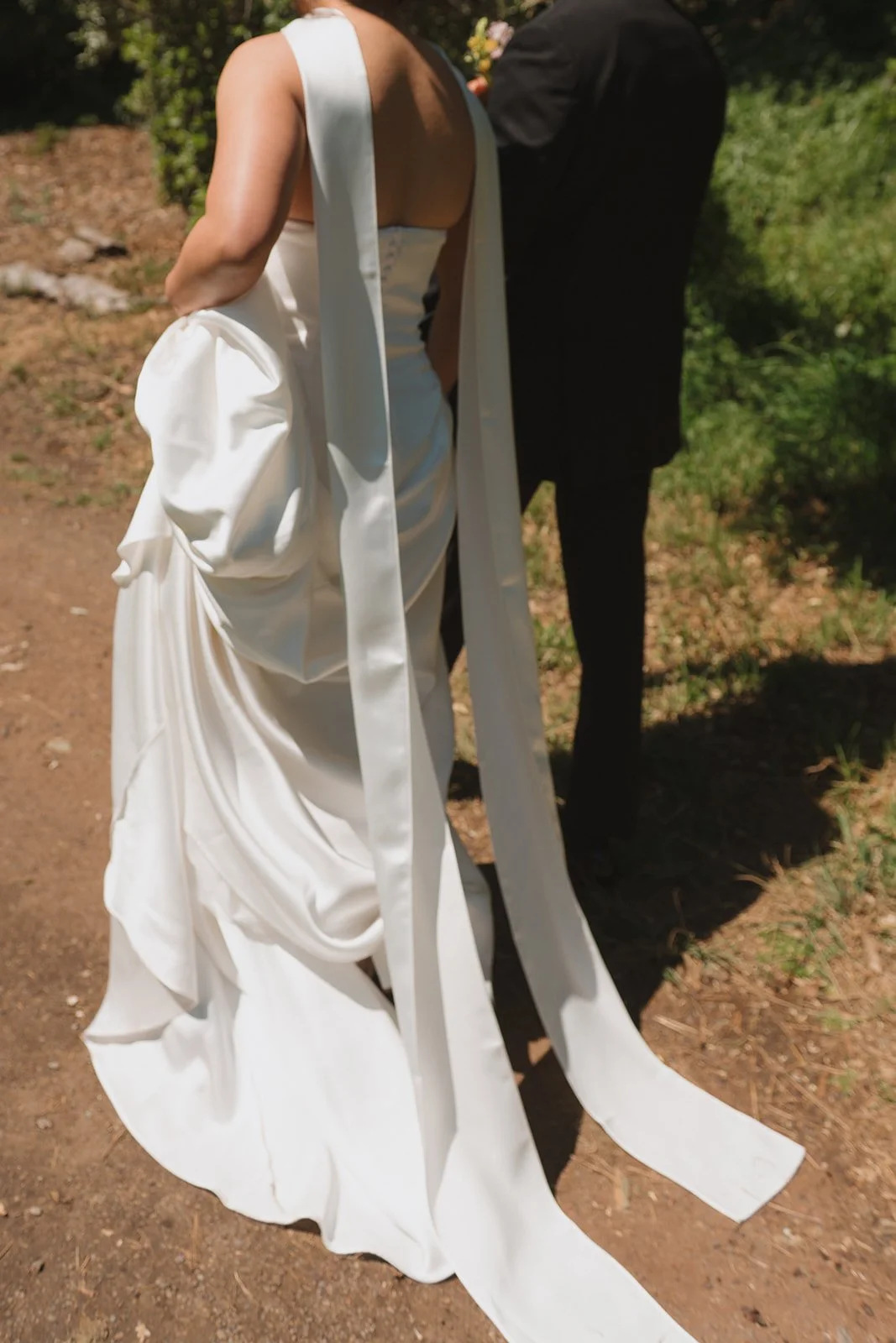 HWPreviews_KDPhotography (3 of 18).jpg