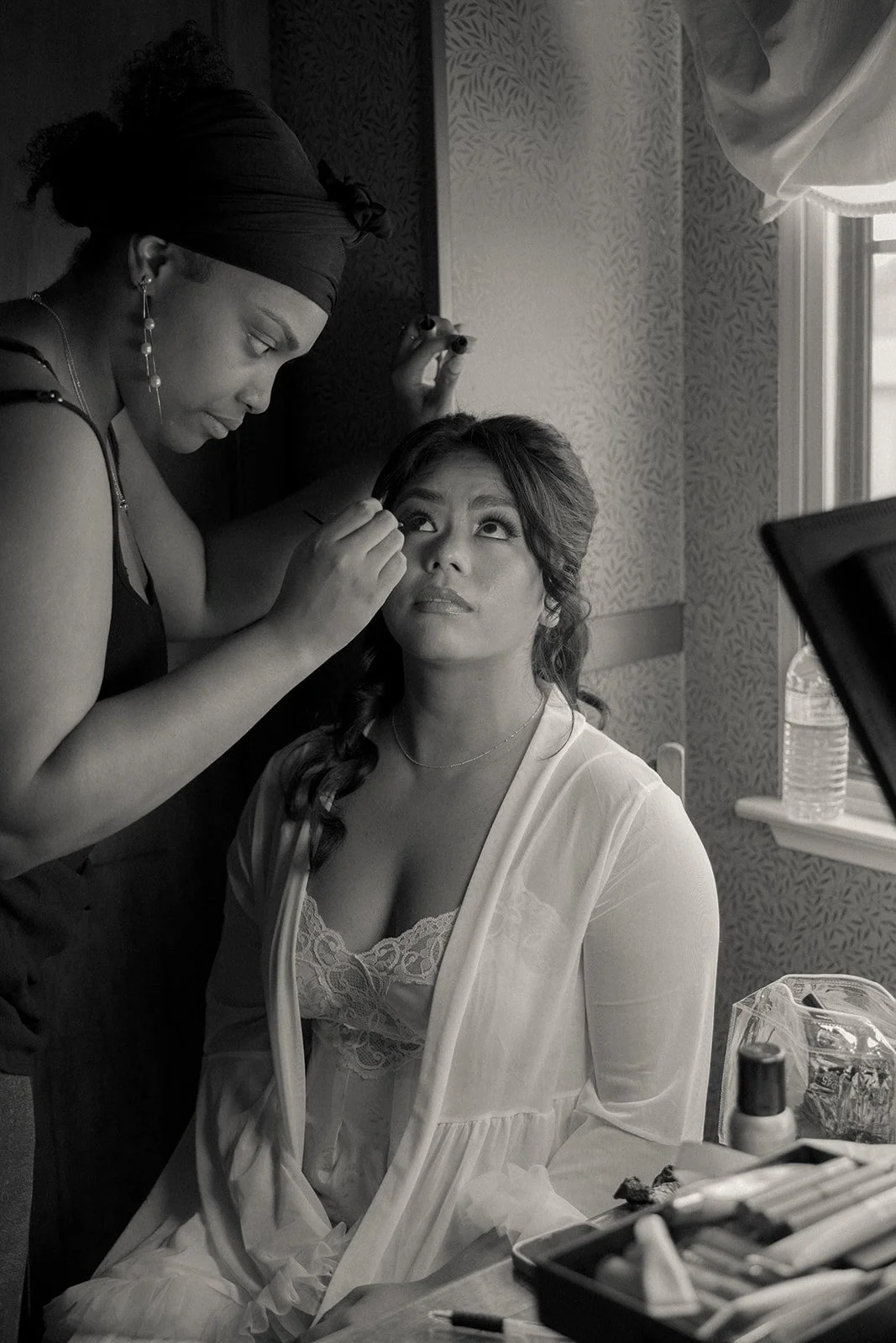 RosieDavidWedding_KDPhotography (41 of 696).jpg