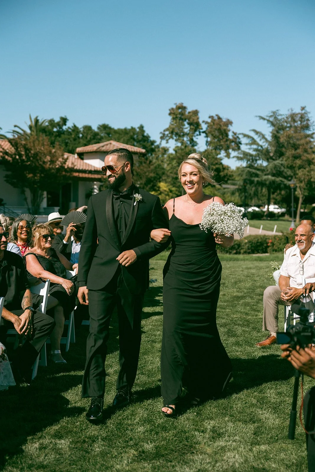 JaidaWesleyWedding_KDPhotography (220 of 676).jpg
