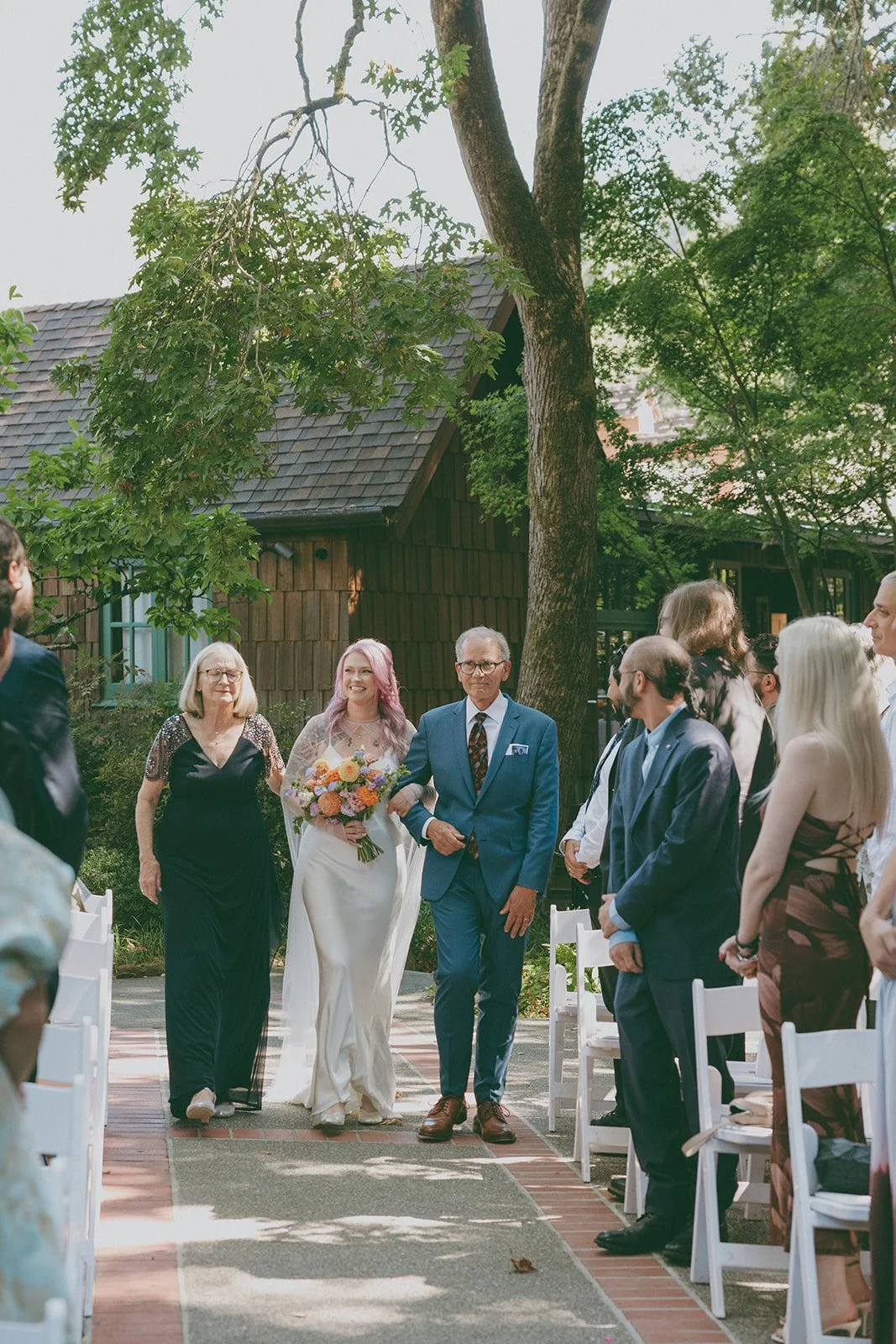 SaraDanielWedding_KDPhotography (291 of 683).jpg