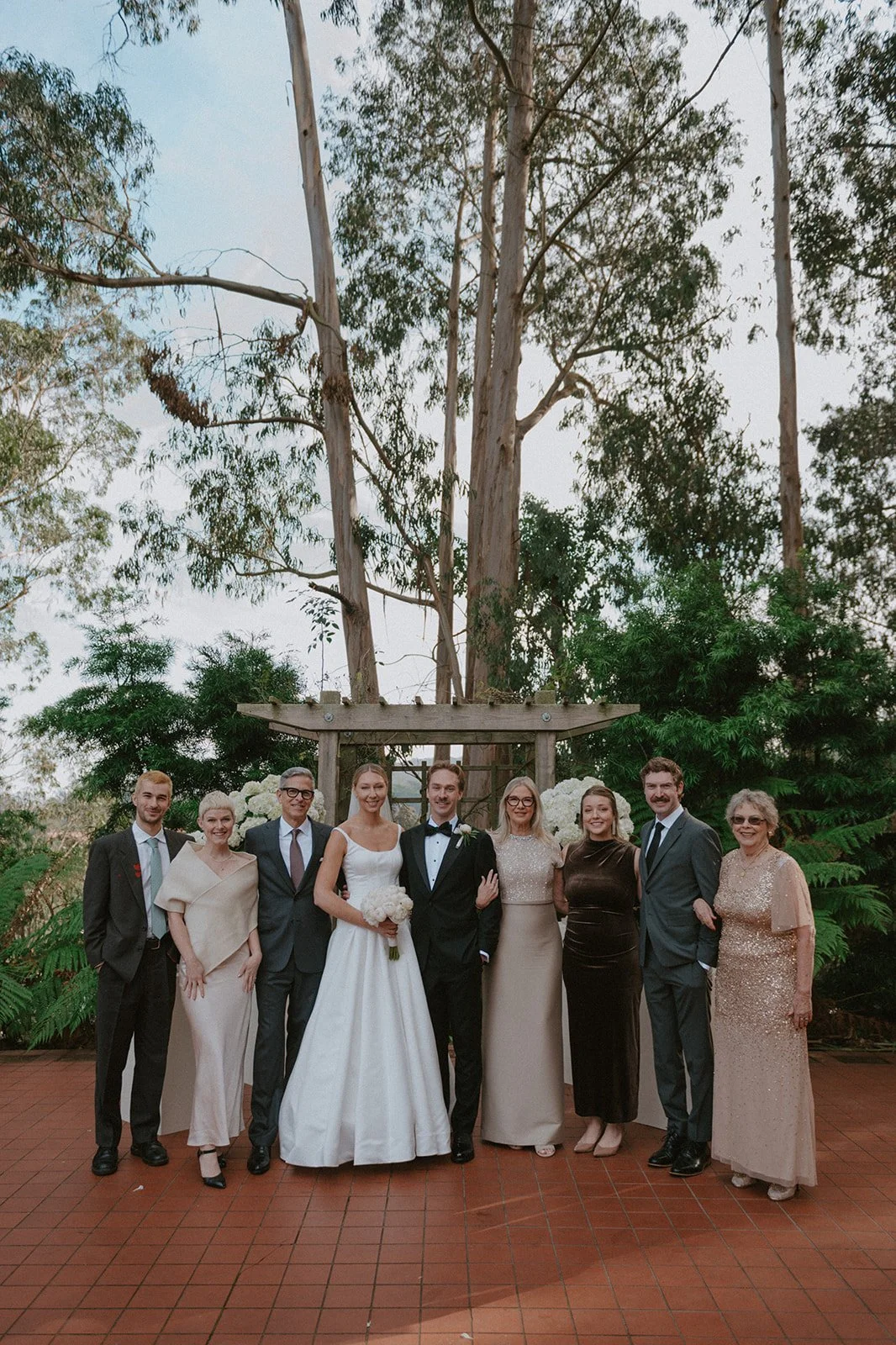 JuliaColinWedding_KDPhotography (250 of 622).jpg