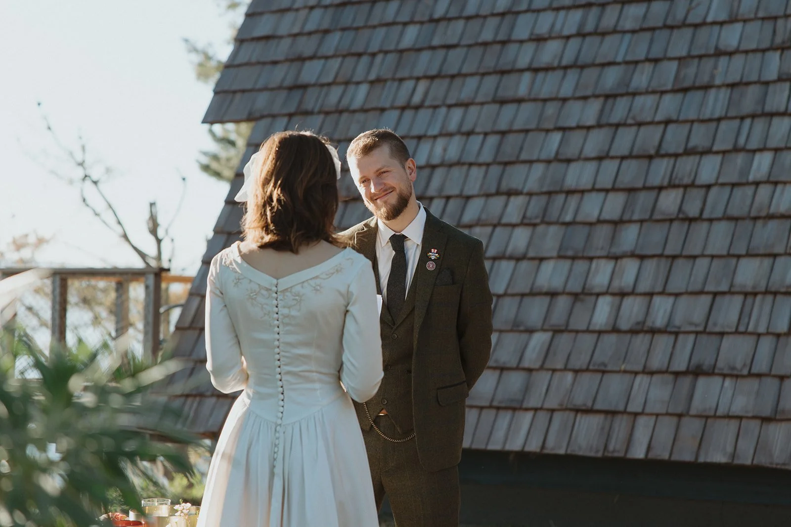 LindseyKevinWedding_KDPhotography (158 of 398).jpg