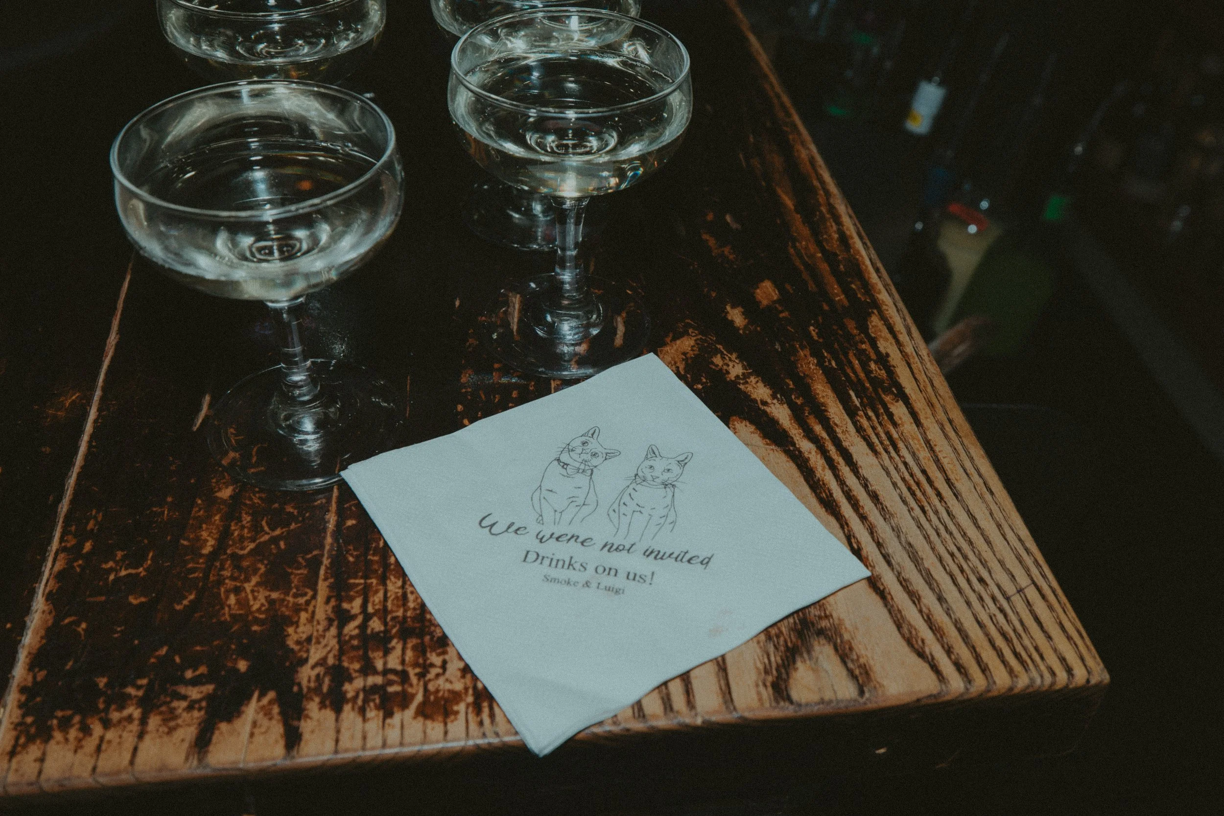 KuntalJP_Wedding_KDP (446 of 733).jpg