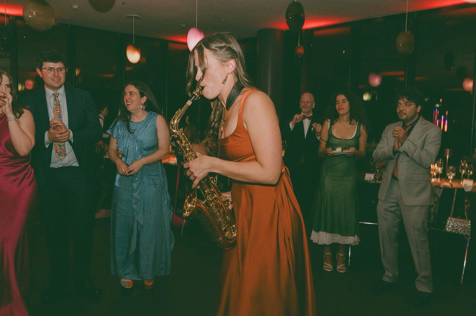 MaggieAlexWedding_KDPhotography (707 of 730).jpg
