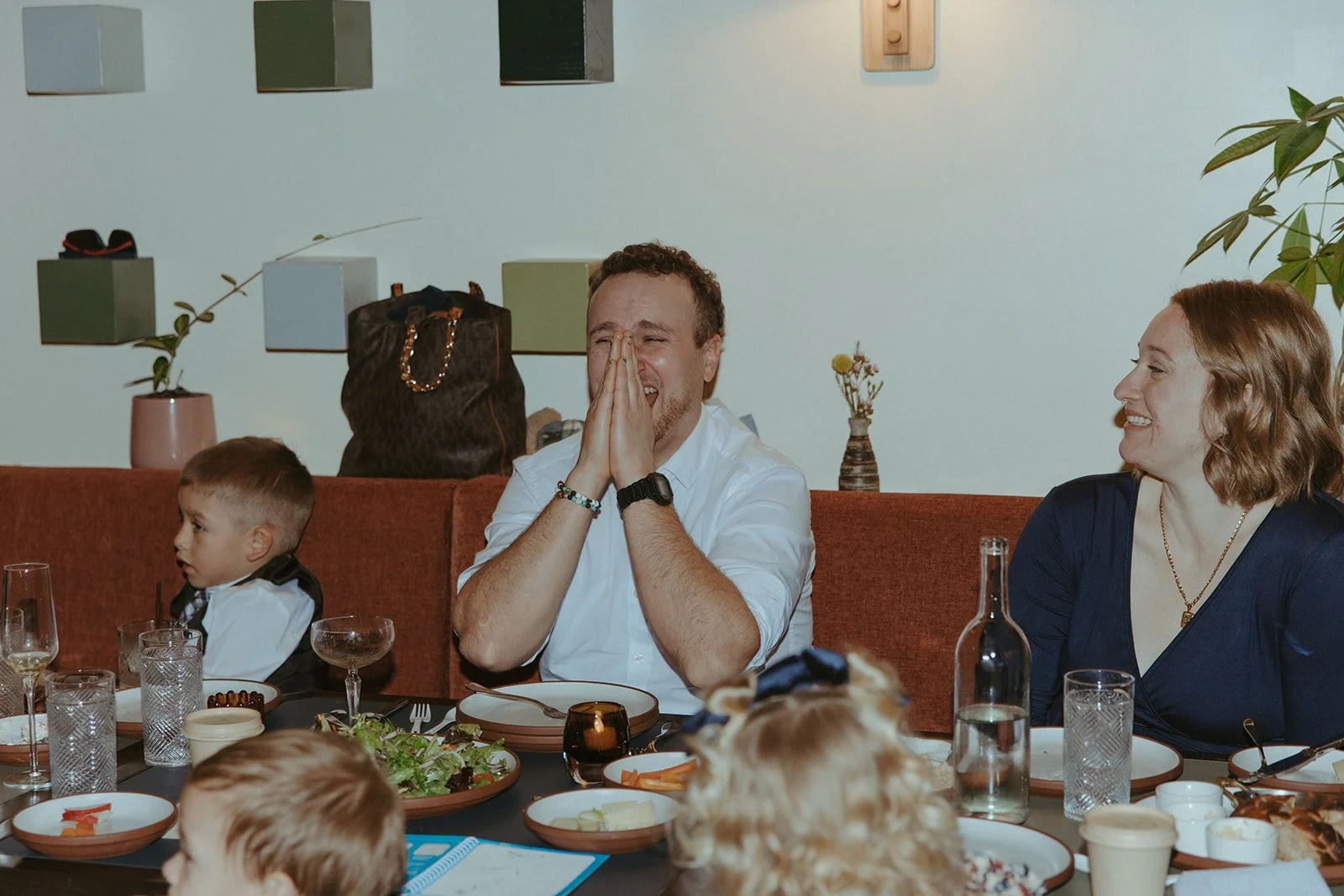 LindseyKevinWedding_KDPhotography (371 of 398).jpg