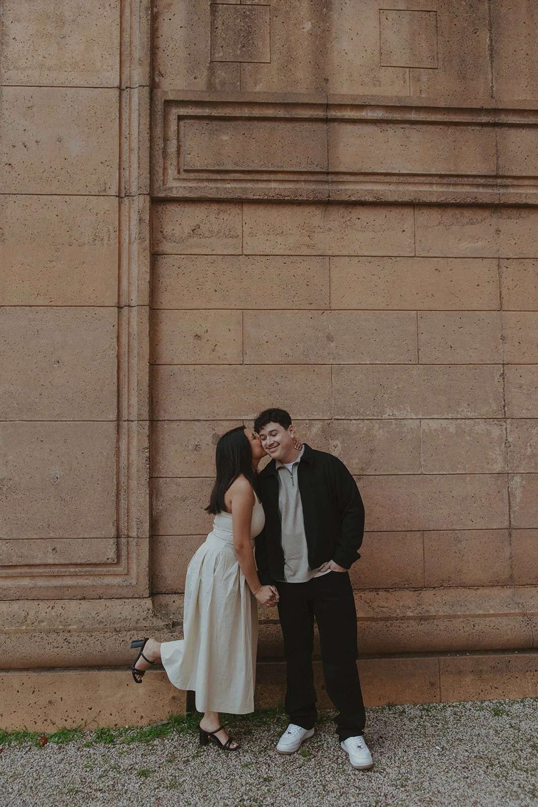 BrissaOmarEngagement_KDPhotography (46 of 51).jpg