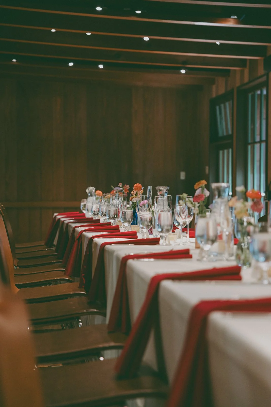 SaraDanielWedding_KDPhotography (207 of 683).jpg