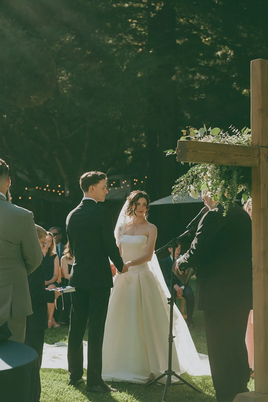 SaraRileyWedding_KDPhotography (255 of 396).jpg