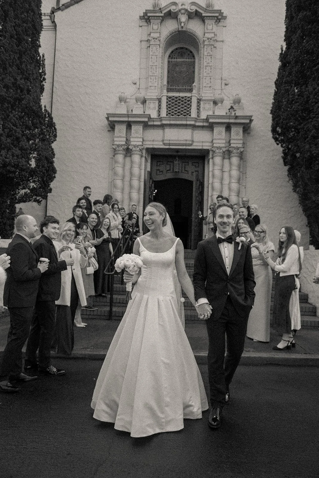 JuliaColinWedding_KDPhotography (226 of 622).jpg