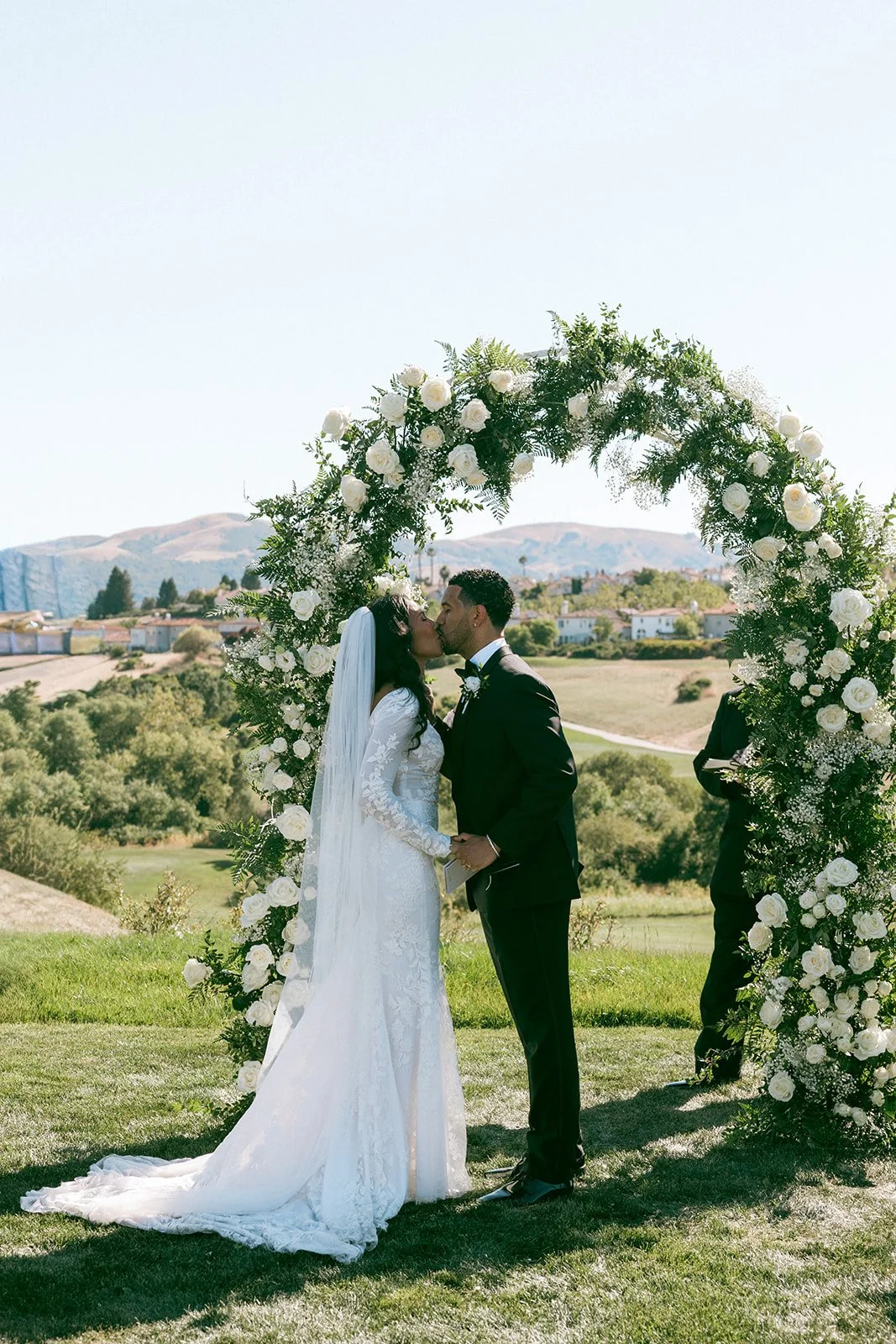 JaidaWesleyWedding_KDPhotography (280 of 676).jpg