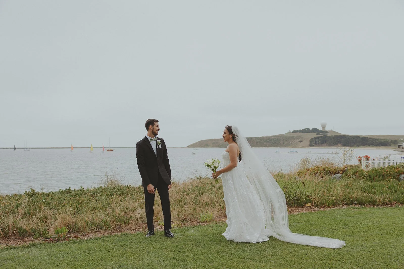 JamesMartaWedding_KDP (51 of 812).jpg