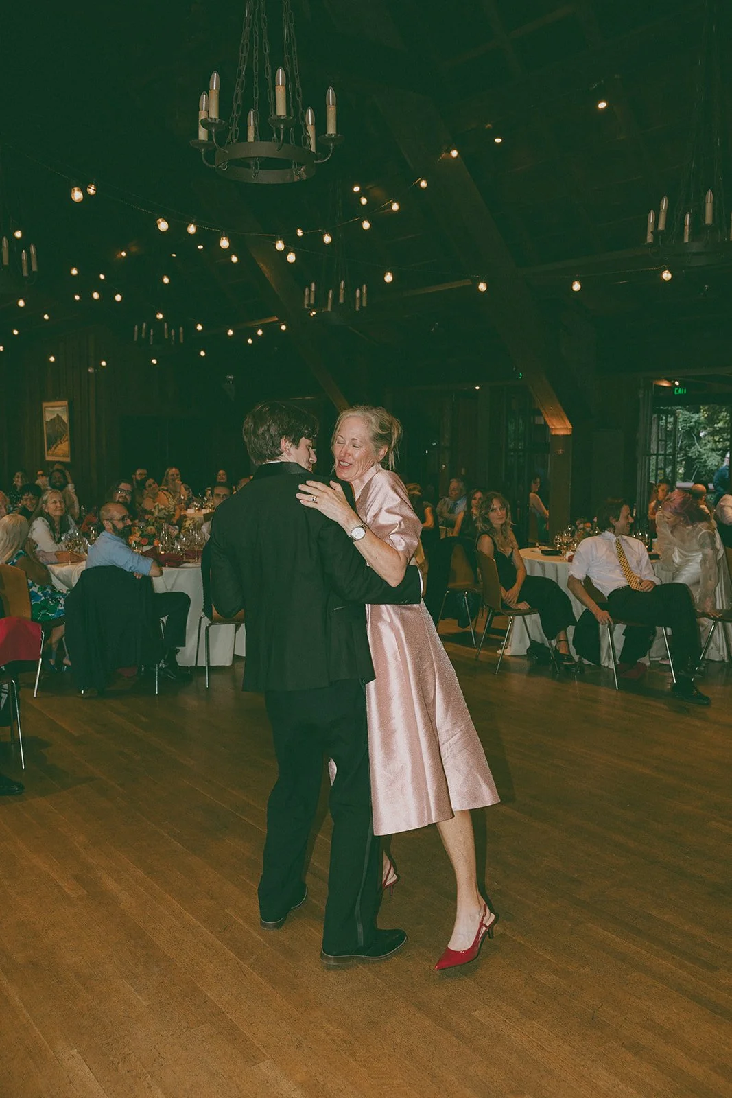 SaraDanielWedding_KDPhotography (513 of 683).jpg