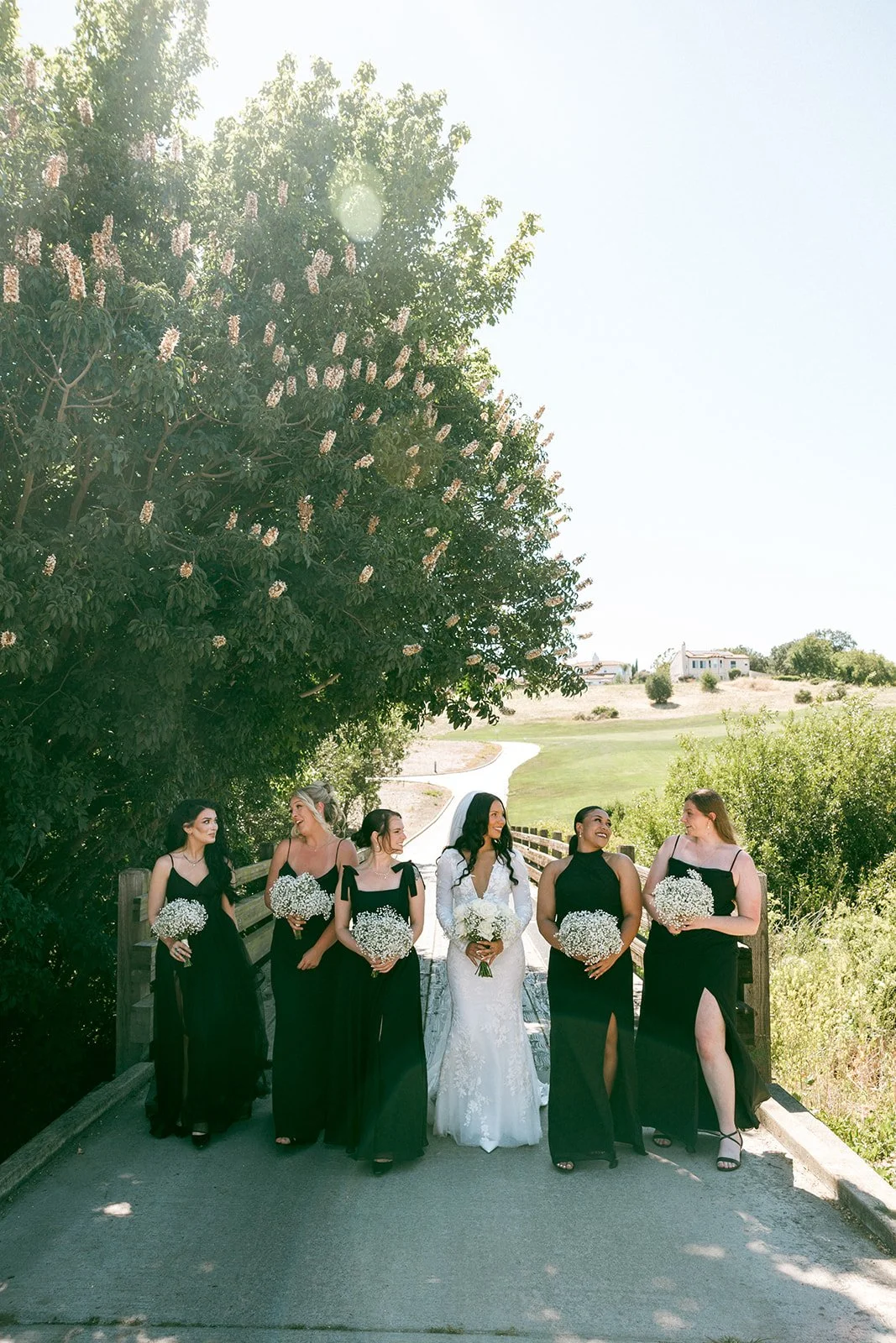 JaidaWesleyWedding_KDPhotography (134 of 676).jpg
