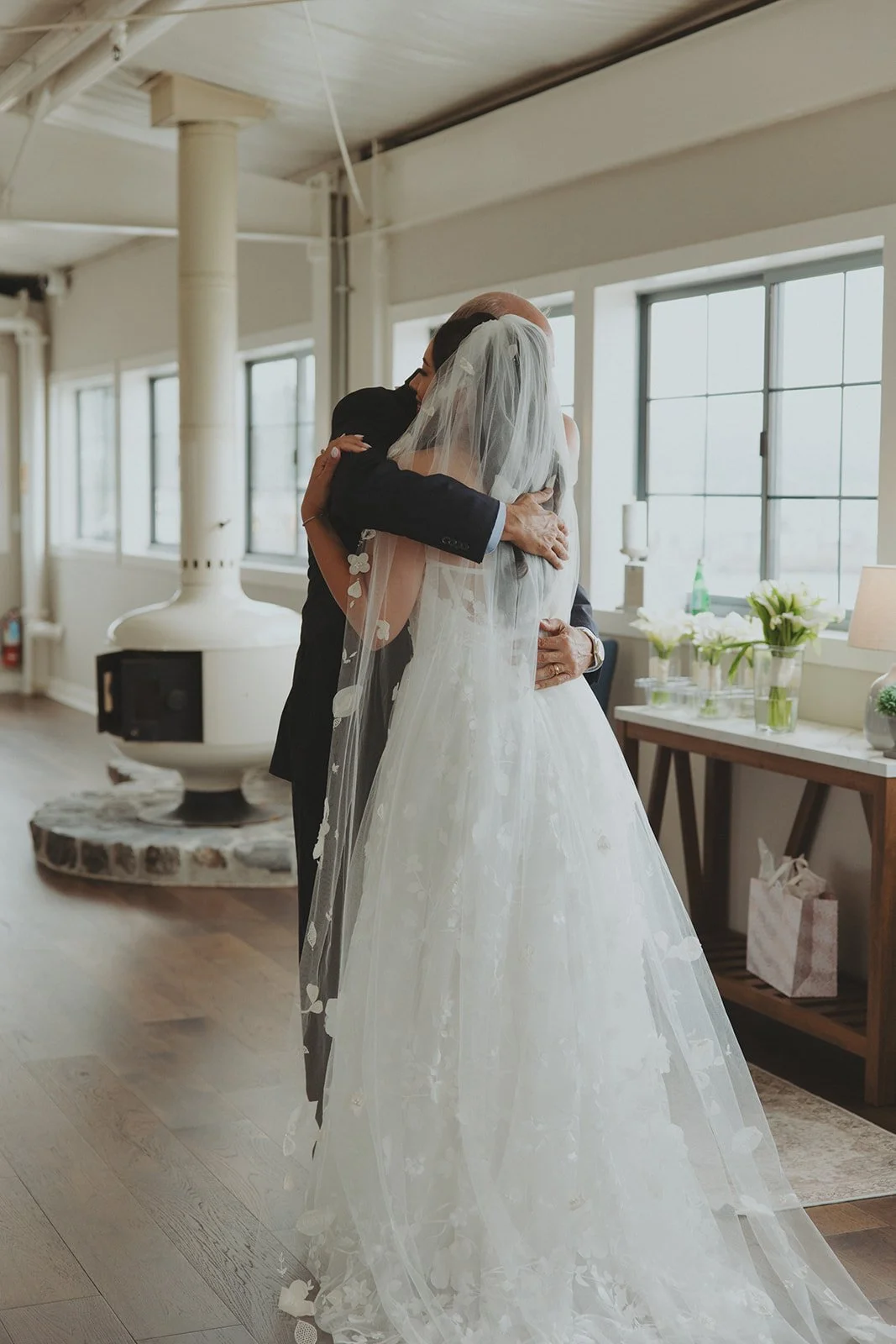 JamesMartaWedding_KDP (38 of 812).jpg