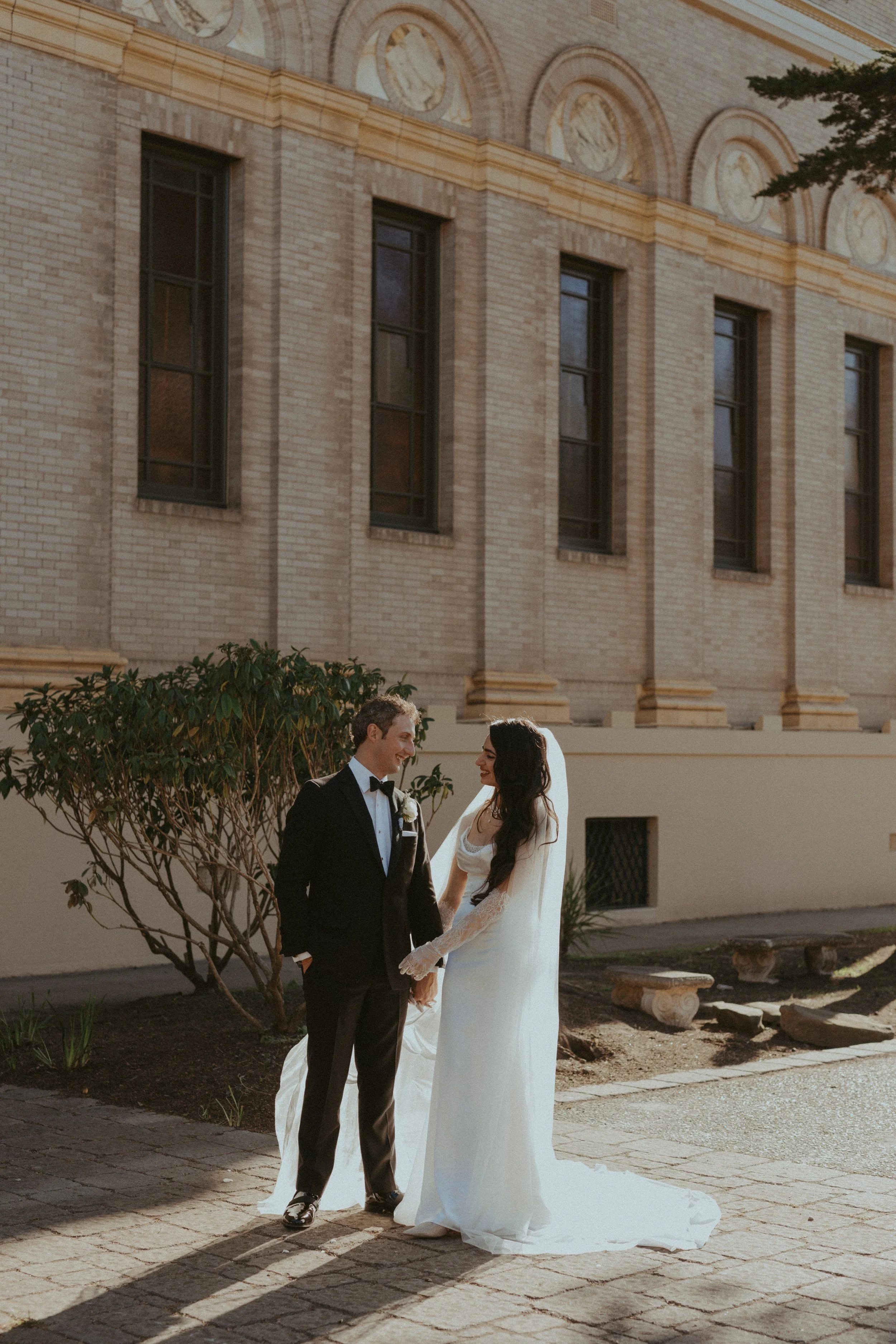 KuntalJP_Wedding_KDP (320 of 733).jpg