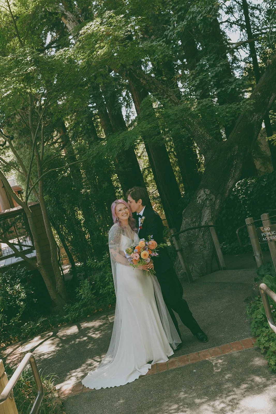 SaraDanielWedding_KDPhotography (79 of 683).jpg